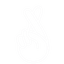 Coolware Logo